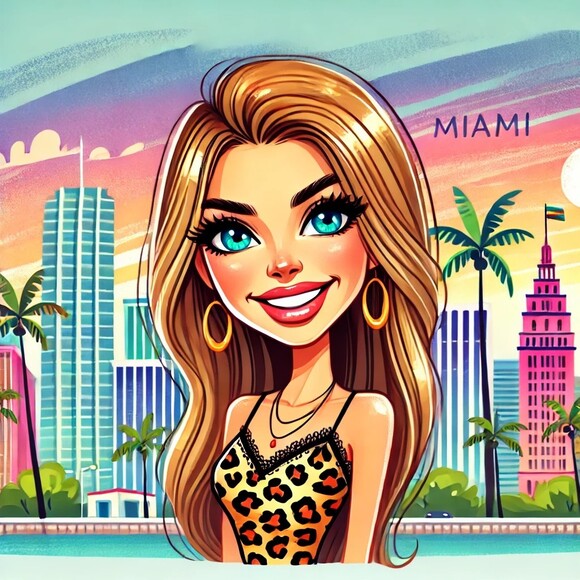 nikkidmiami